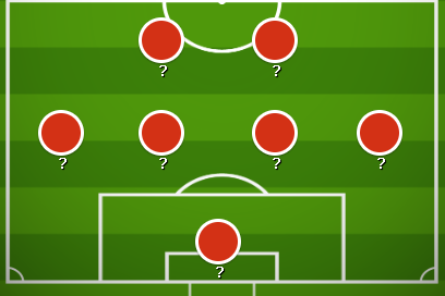 man-united-xi-vs-sevilla:-confirmed-early-team-news,-predicted-lineup,-latest-injuries-for-europa-league-tie