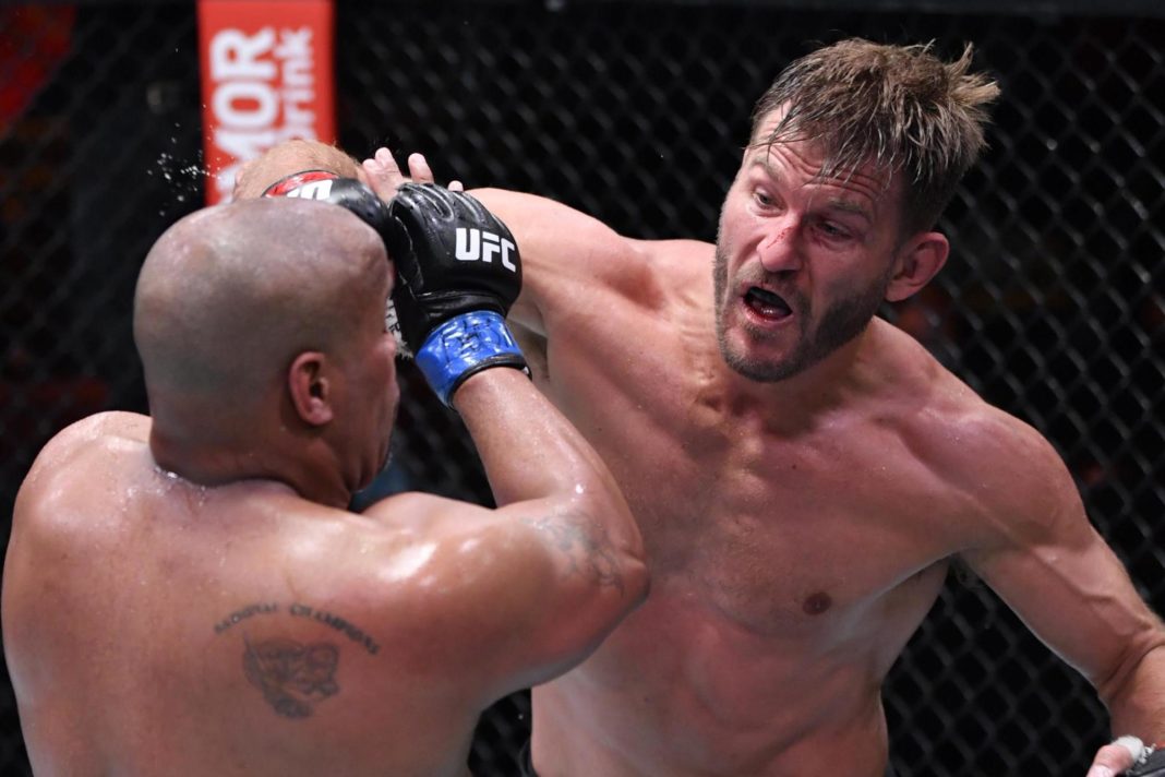 ufc-252-results:-stipe-miocic-defeats-daniel-cormier-in-trilogy-fight-after-shock-loss-for-sean-o'malley