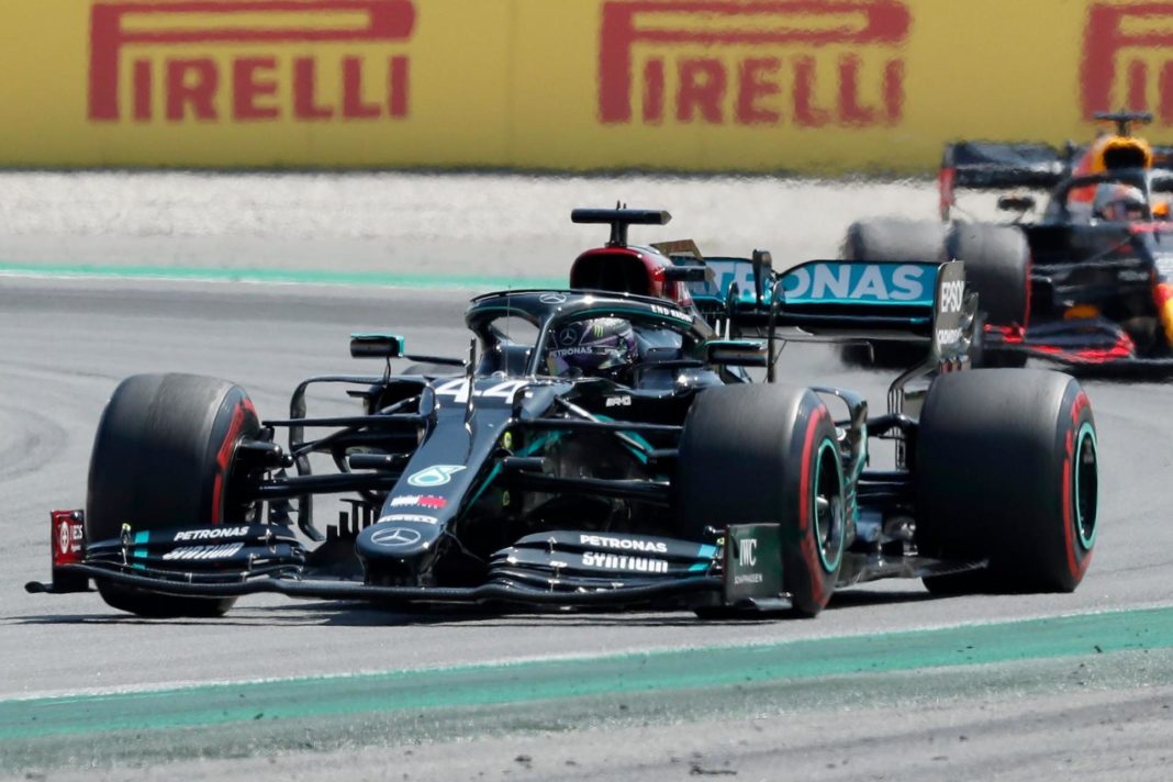 f1-live!-spanish-grand-prix-race-result,-formula-one-commentary-stream-and-latest-lap-updates