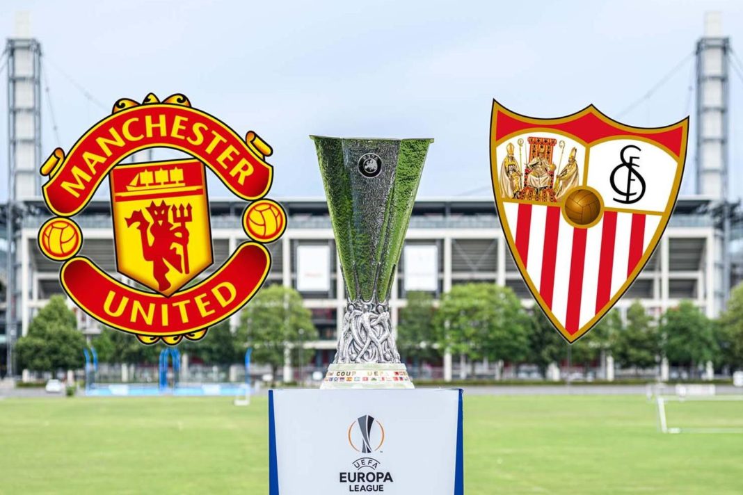 sevilla-vs-manchester-united-live:-latest-team-news,-lineups,-prediction,-tv-and-europa-league-match-stream