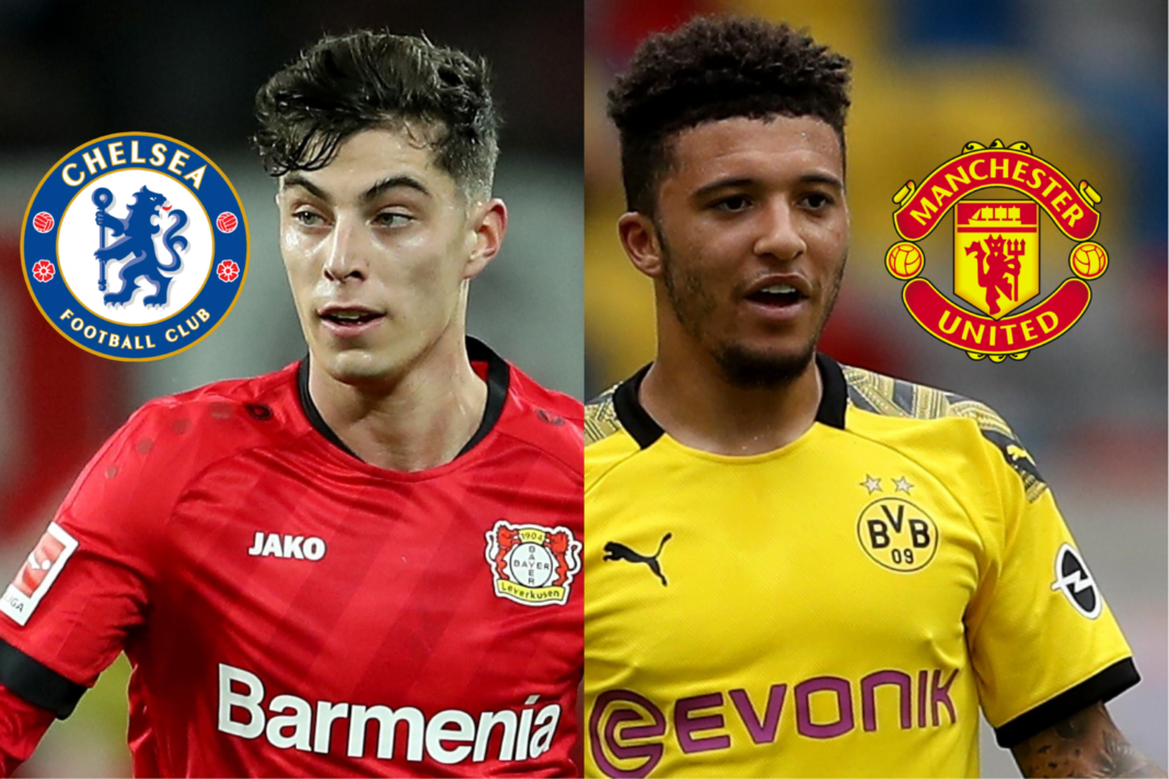 transfer-news-live:-man-utd,-arsenal,-chelsea,-liverpool-gossip-–-sancho,-thiago-latest,-messi-to-leave-barca?