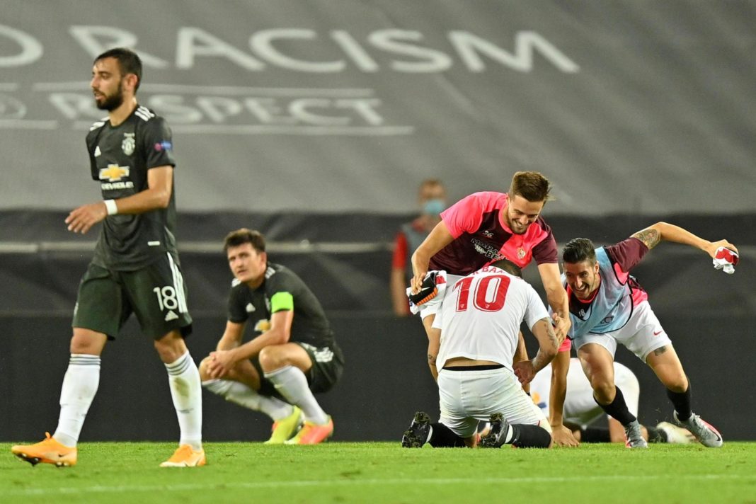 manchester-united's-europa-league-exit-of-their-own-making-as-near-misses-expose-need-for-signings-like-sancho
