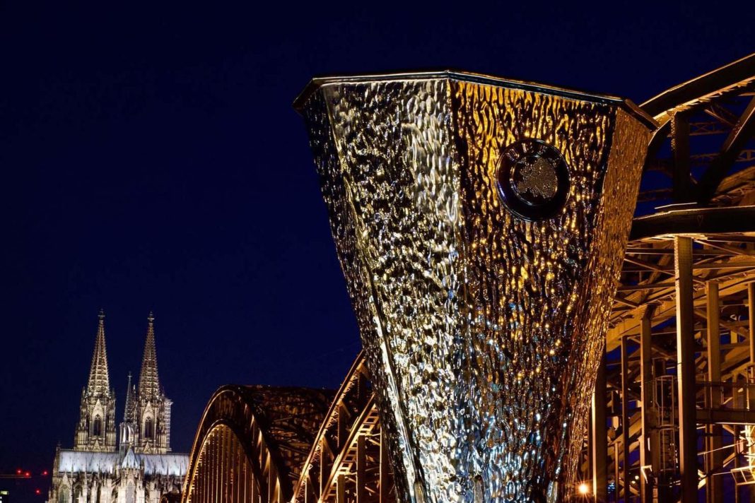 when-is-the-europa-league-final-2020?-date,-venue-and-kick-off-time-this-year