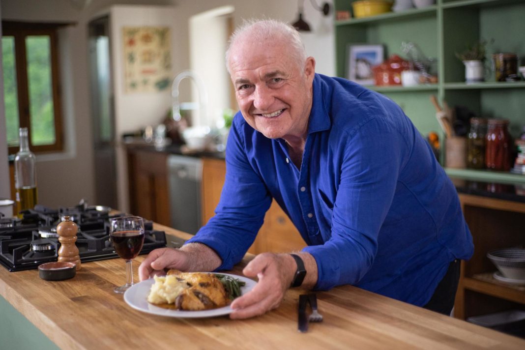rick-stein-to-celebrate-cornwall's-culture-and-food-in-new-show