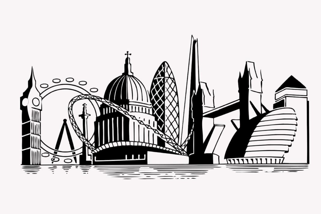 evening-standard-comment:-students-need-a-fair-end-to-the-exam-mess-|-office-working-is-vital