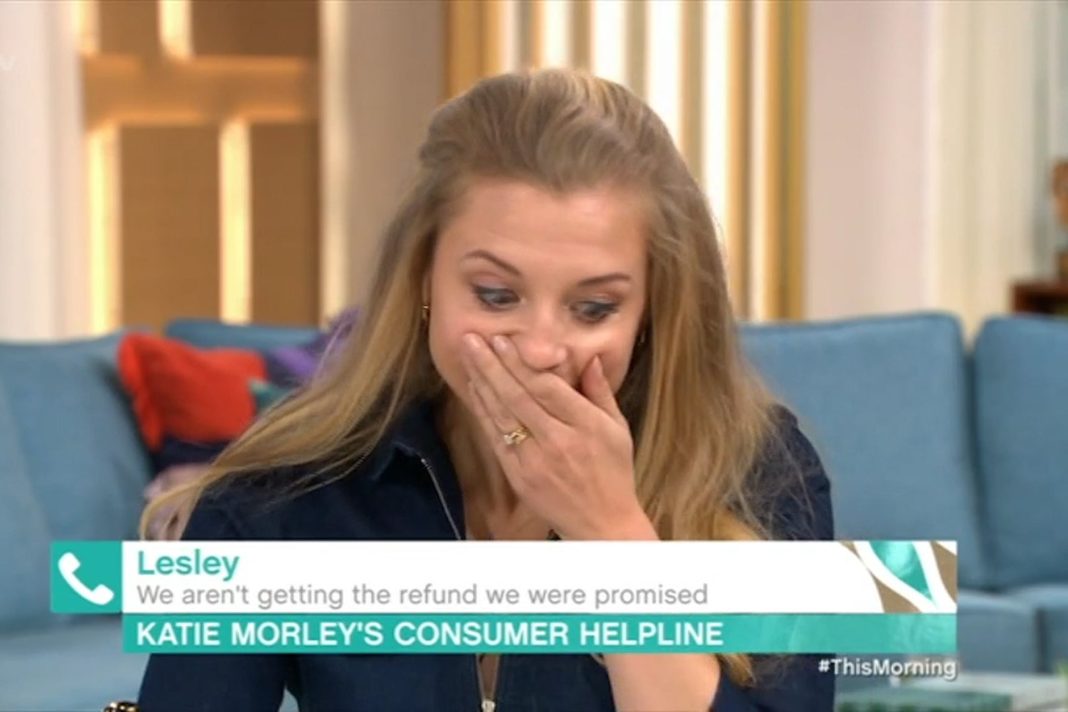 this-morning-viewers-stunned-as-consumer-expert-katie-morley-swears-on-live-tv