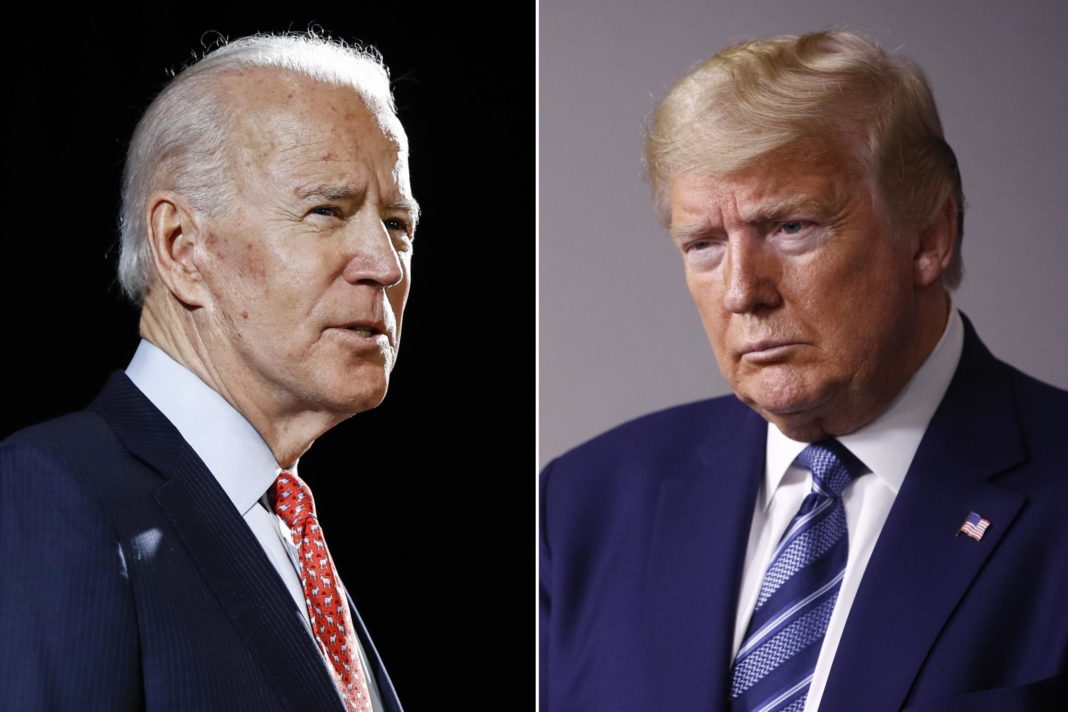 donald-trump-retweets-disputed-audio-of-'biden-call'-to-ukrainian-ex-president-perto-poroshenko