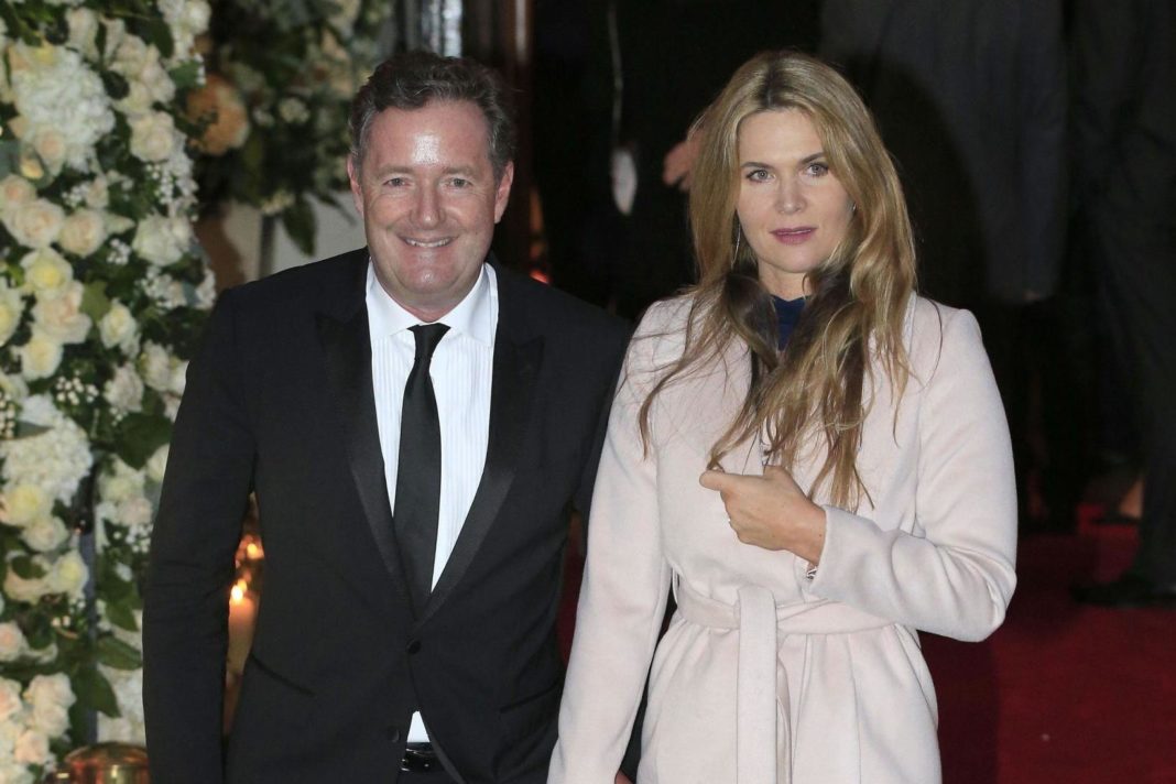 piers-morgan-and-wife-celia-walden-burgled-on-holiday-while-they-slept-in-french-villa