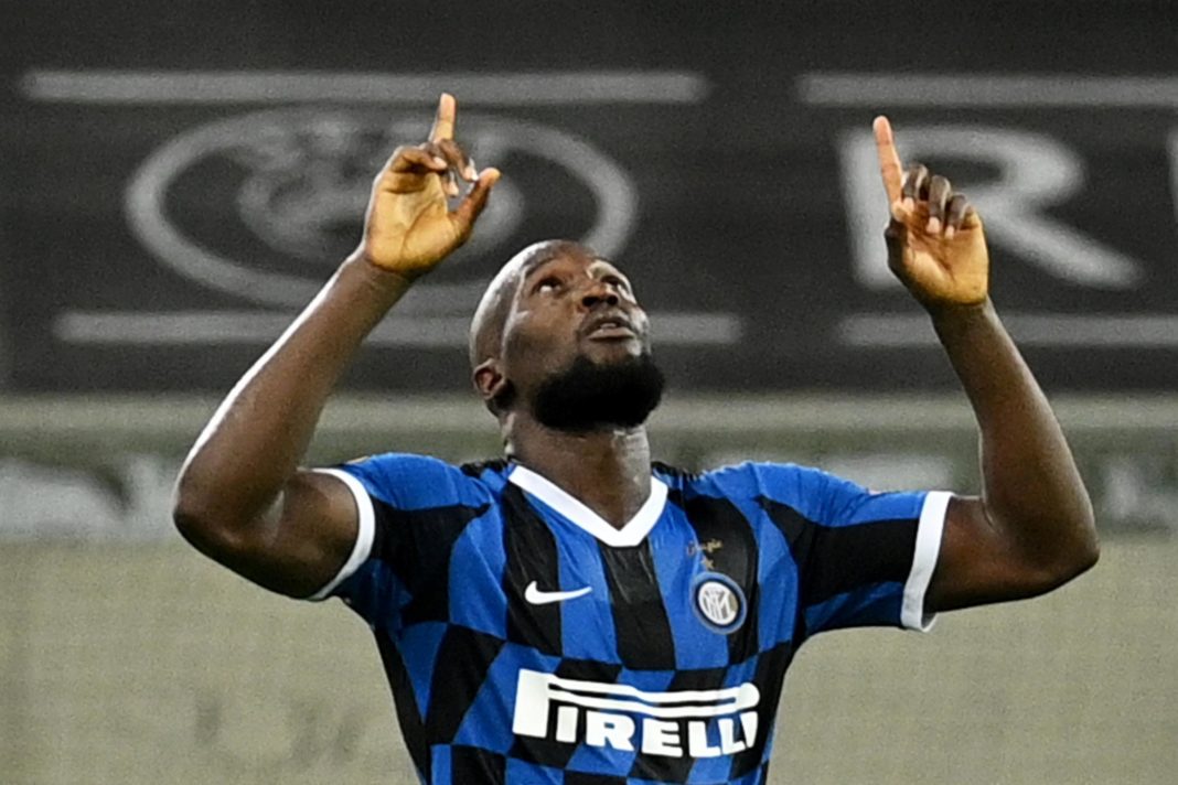 romelu-lukaku-tips-manchester-united-to-build-on-ole-gunnar-solskjaer-success-next-season