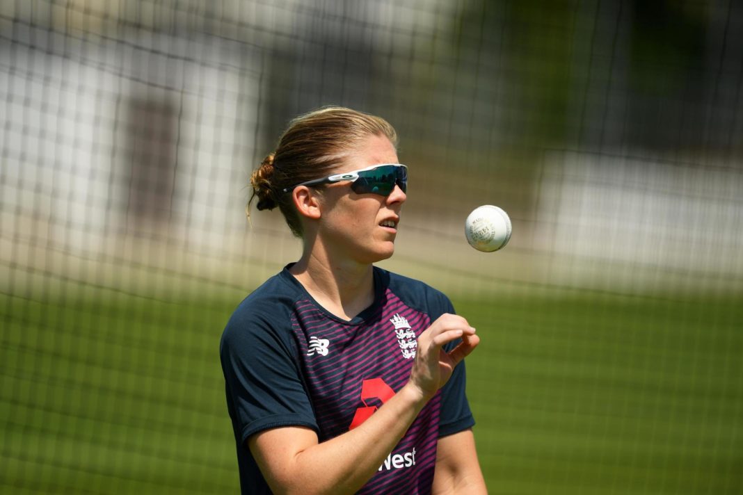 ecb-confirm-england-women-will-not-host-south-africa-series-this-summer-due-to-travel-restrictions