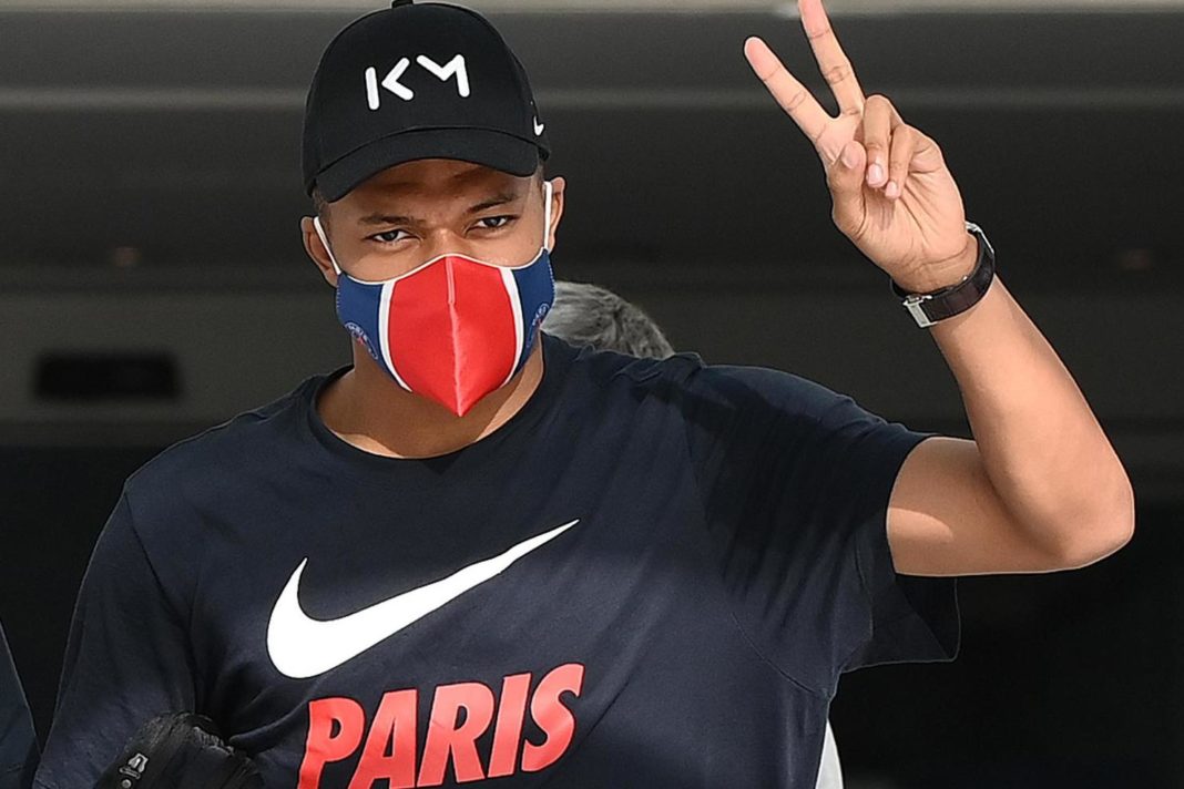 rb-leipzig-vs-psg-live!-latest-team-news,-lineups,-tv,-prediction-and-champions-league-semi-final-match-stream