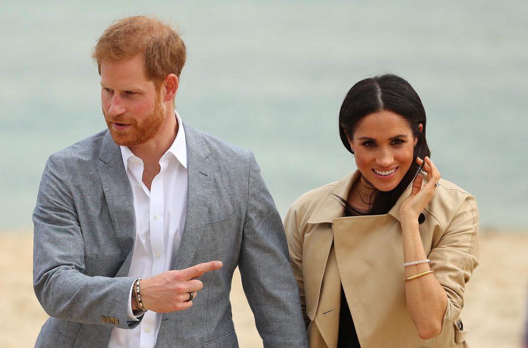 prince-harry-and-meghan-'pitching-secret-project-to-hollywood-studios'
