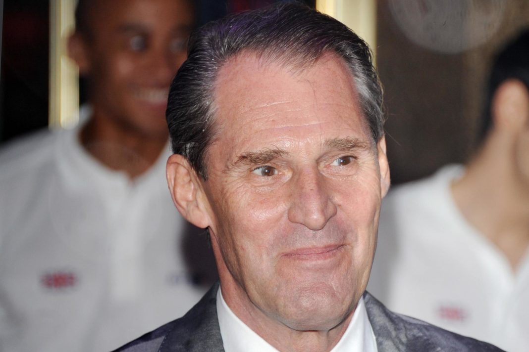 chariots-of-fire-and-star-trek-star-ben-cross-dies-aged-72