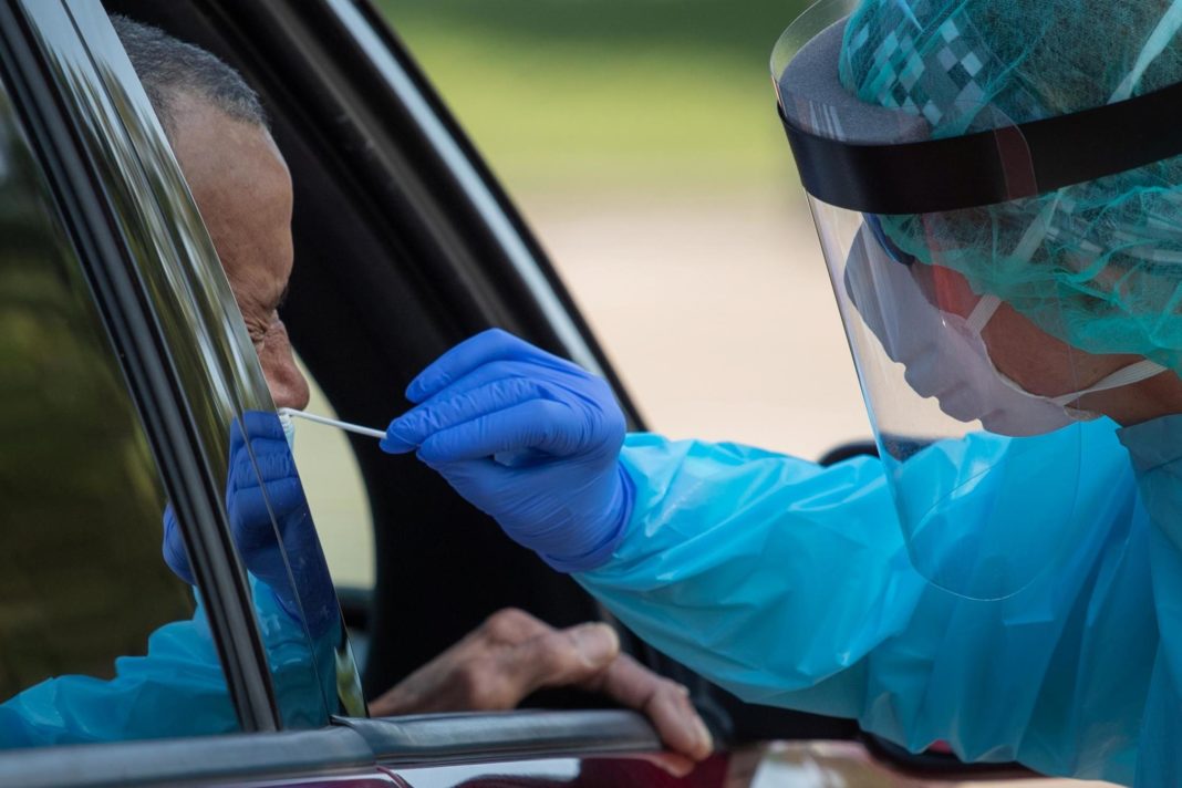 heathrow-airport-unveils-plans-to-reduce-mandatory-quarantine-with-coronavirus-testing-programme