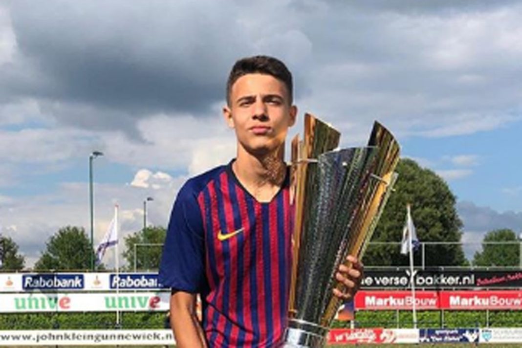 transfer-news-live:-man-united-sign-marc-jurado,-chelsea-havertz-deadline,-chilwell-boost,-gabriel-to-arsenal