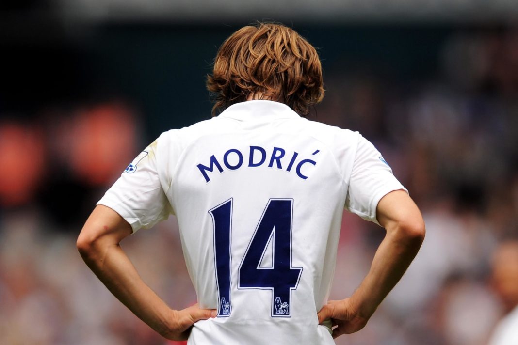luka-modric:-i-resented-tottenham-chief-daniel-levy-for-blocking-chelsea-transfer