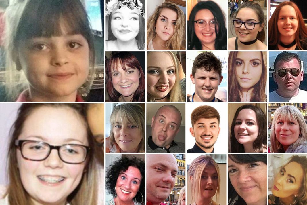 families-of-manchester-arena-attack-victims-speak-of-devastation-at-hashem-abedi-sentencing-hearing