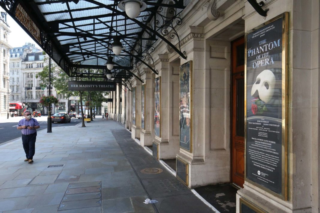 spending-in-london-suburbs-'picks-up-fast-after-covid'-but-footfall-still-down-in-capital's-centre