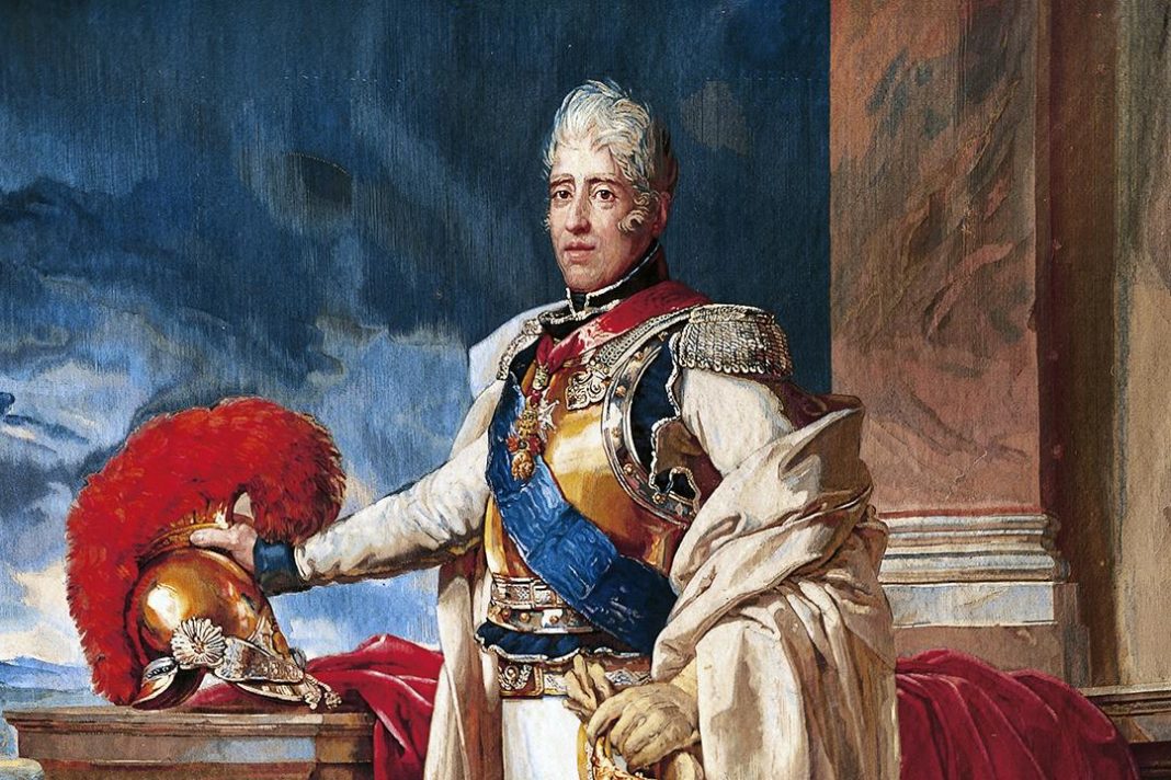 four-broken-chairs-formerly-belonging-to-king-charles-x-of-france-sell-for-1-million