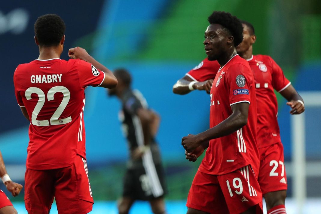 bayern-munich-star-alphonso-davies-dreaming-of-champions-league-glory-after-reaching-final-vs-psg