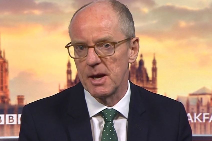 nick-gibb-apologises-for-'pain'-caused-by-government-exams-grades-u-turn-and-says-he-gave-'a-lot-of-thought'-to-resigning