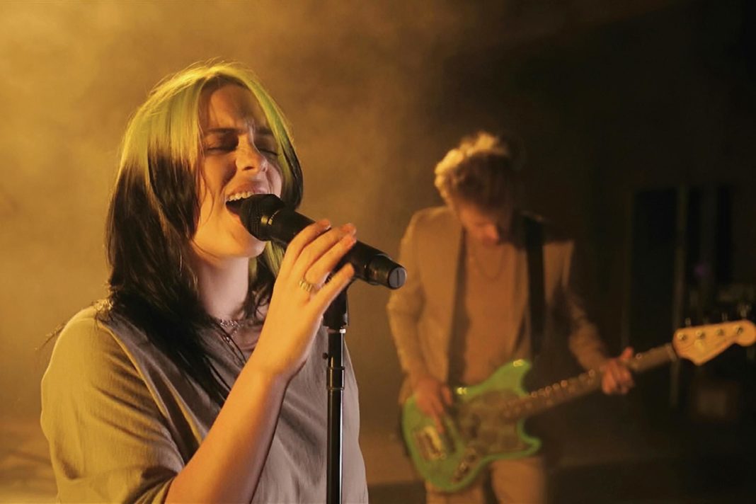 billie-eilish-says-'vote-like-our-lives-depend-on-it'-as-she-performs-my-future-at-the-dnc