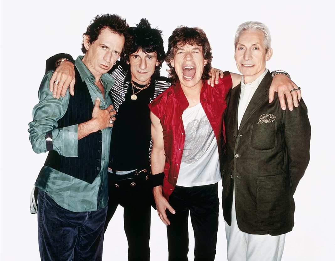 the-rolling-stones-to-open-their-first-flagship-store-on-carnaby-street