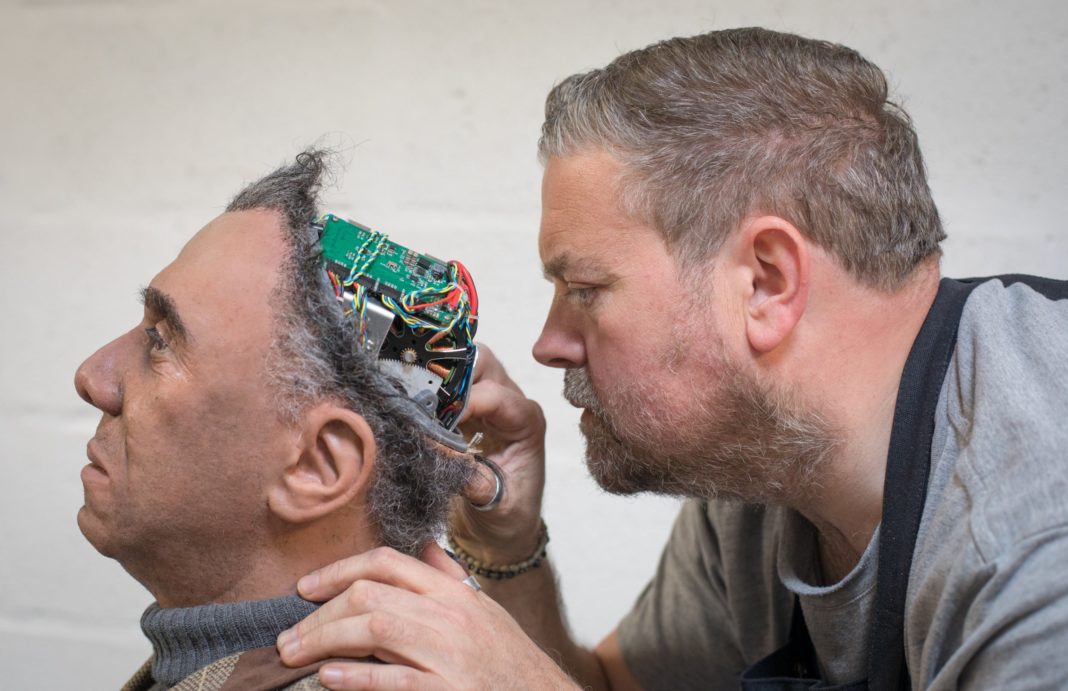 lockdown-loneliness-has-'made-humans-more-open-to-buying-a-social-robot'-that-simulates-friendship