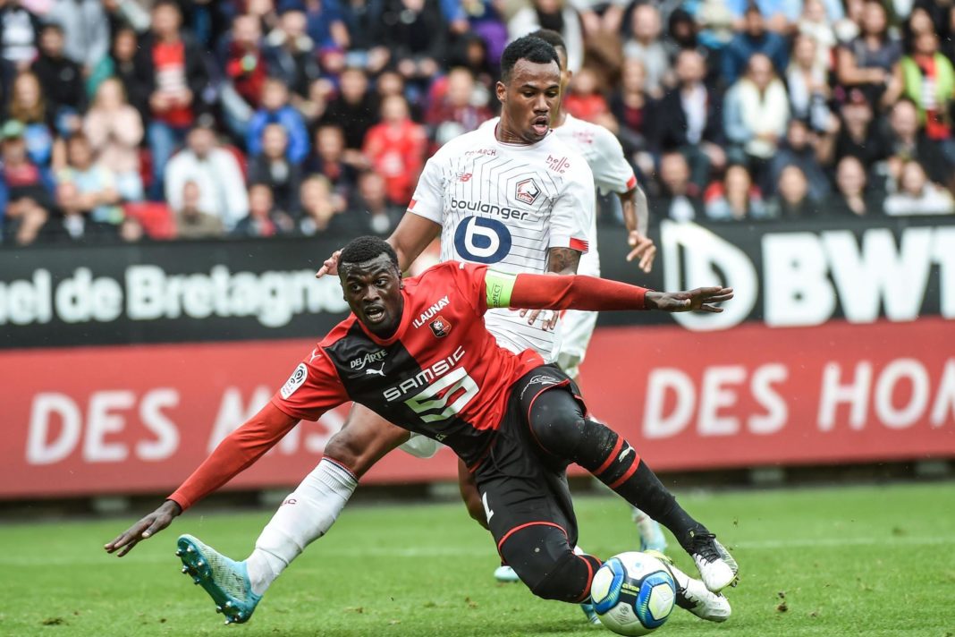transfer-news-live:-gabriel-to-arsenal;-havertz-chelsea-demand;-aouar-guendouzi-swap,-thiago-to-liverpool
