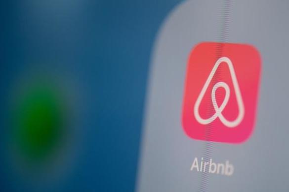 airbnb-bans-all-house-parties-worldwide