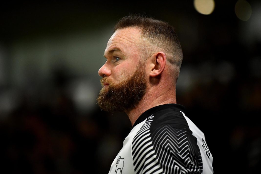 soccer-aid-2020:-manchester-united-legend-wayne-rooney-to-manage-england-in-charity-match