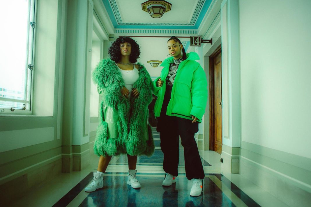 christopher-kane-lends-instagram-platform-to-bame-students-launching-digital-zine