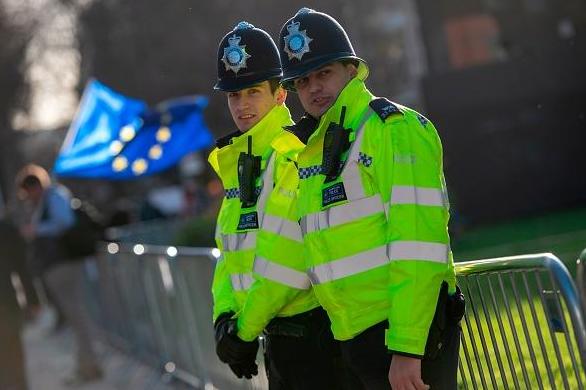 man-charged-with-wasting-police-time-after-car-was-reported-stolen-with-young-child-inside