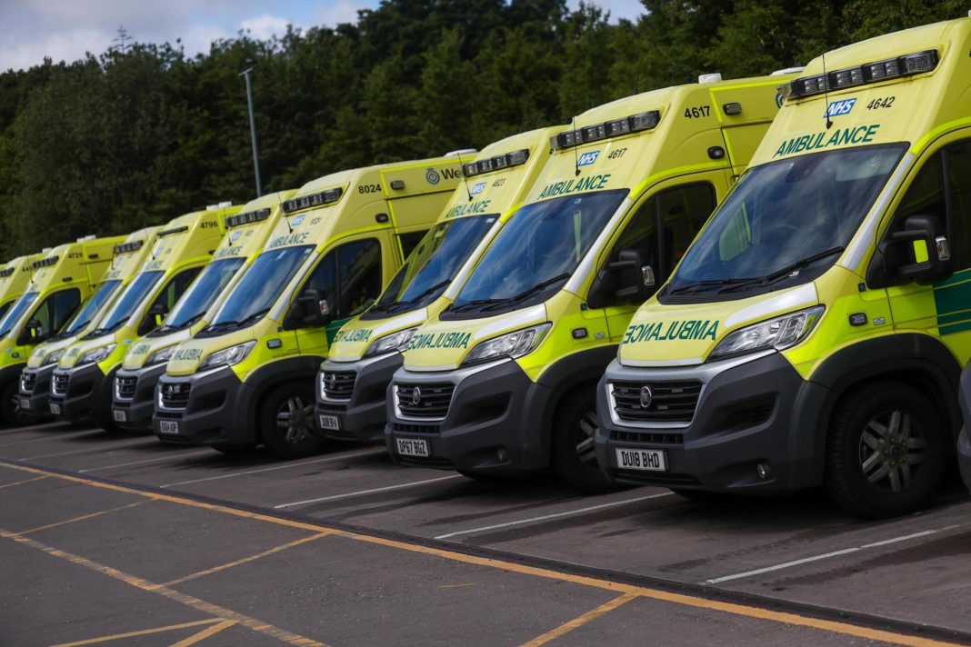 five-more-people-die-with-coronavirus-in-uk-hospitals