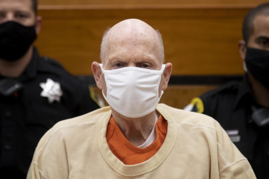 golden-state-killer-jailed-for-life-says-he-is-'sorry'-for-11-year-series-of-murders-and-rapes