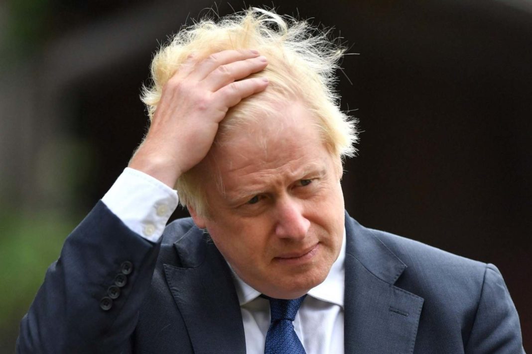 furious-farmer-claims-boris-johnson-set-up-tent-on-his-land-without-permission