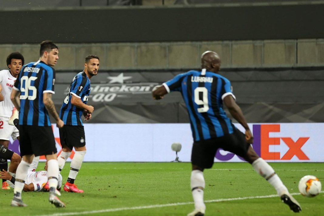 sevilla-3-2-inter-milan-live!-europa-league-final-result-and-reaction-as-lukaku-own-goal-decides-thriller