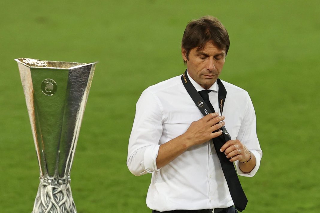 antonio-conte-drops-hint-over-inter-milan-future-after-europa-league-final-defeat-by-sevilla