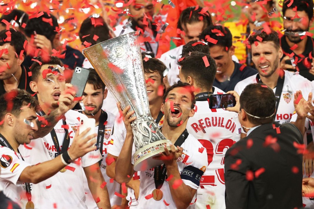 sevilla-captain-jesus-navas-dedicates-europa-league-triumph-against-inter-milan-to-late-jose-antonio-reyes