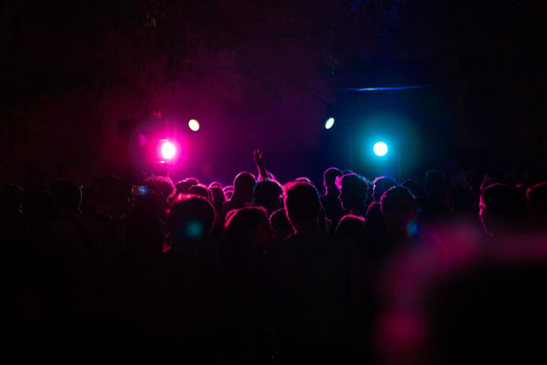 38-grassroots-music-venues-in-london-saved-by-government-rescue-funds