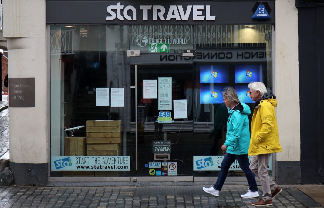 student-travel-agency-sta-travel-ceases-trading-as-coronavirus-crisis-ravages-tourism-industry