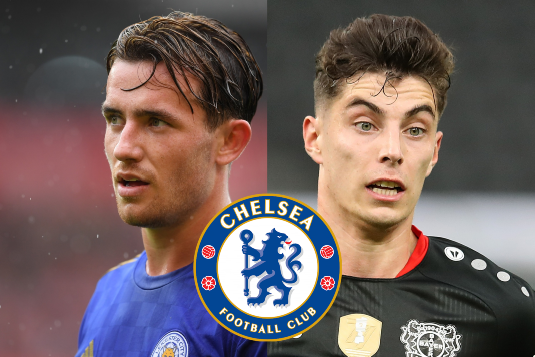 transfer-news-live:-chelsea-'sign'-chilwell,-havertz-next;-gabriel-to-arsenal;-sancho-to-man-united;-tottenham