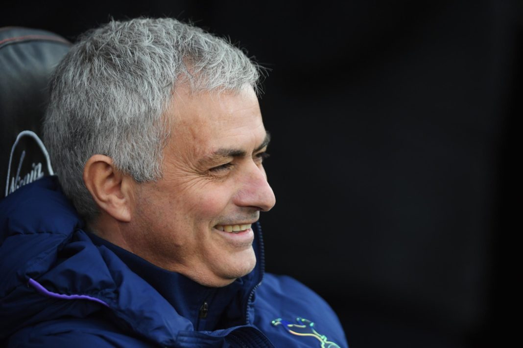 tottenham-vs-ipswich-live!-latest-team-news,-lineups,-prediction-and-pre-season-friendly-match-stream-today