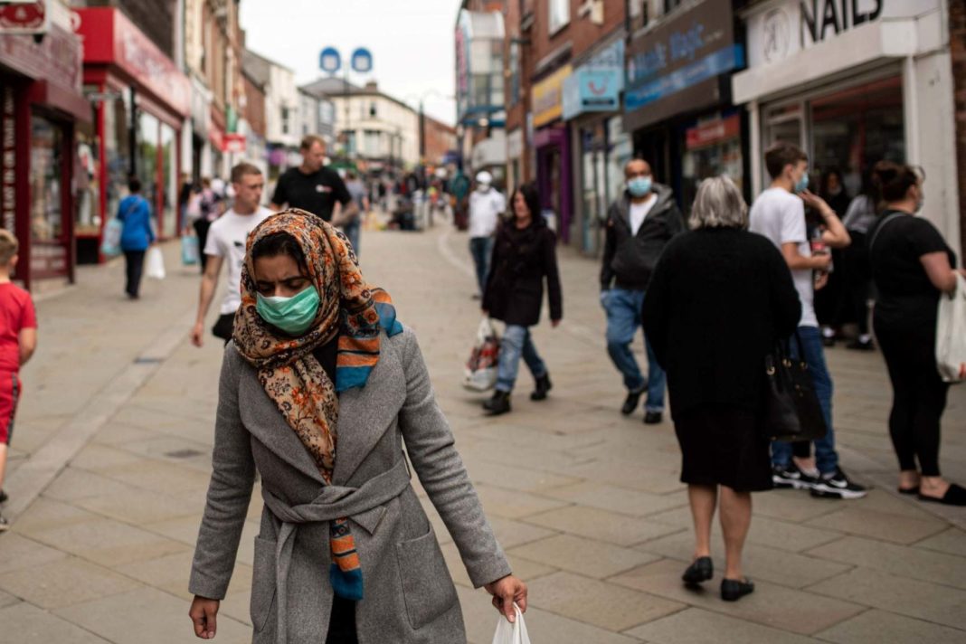 uk-coronavirus-live:-death-toll-rises-by-18-as-holidaymakers-in-croatia-scramble-back-to-beat-quarantine