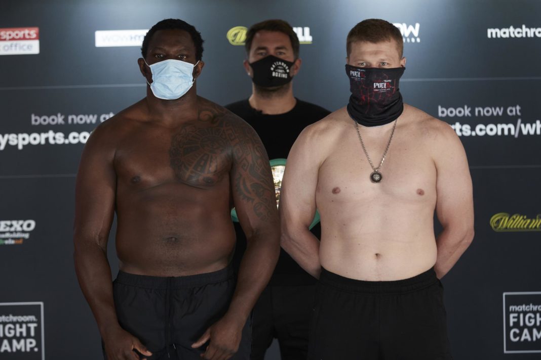 dillian-whyte-vs-alexander-povetkin-live!-taylor-vs-persoon-boxing-commentary-stream-and-fight-updates