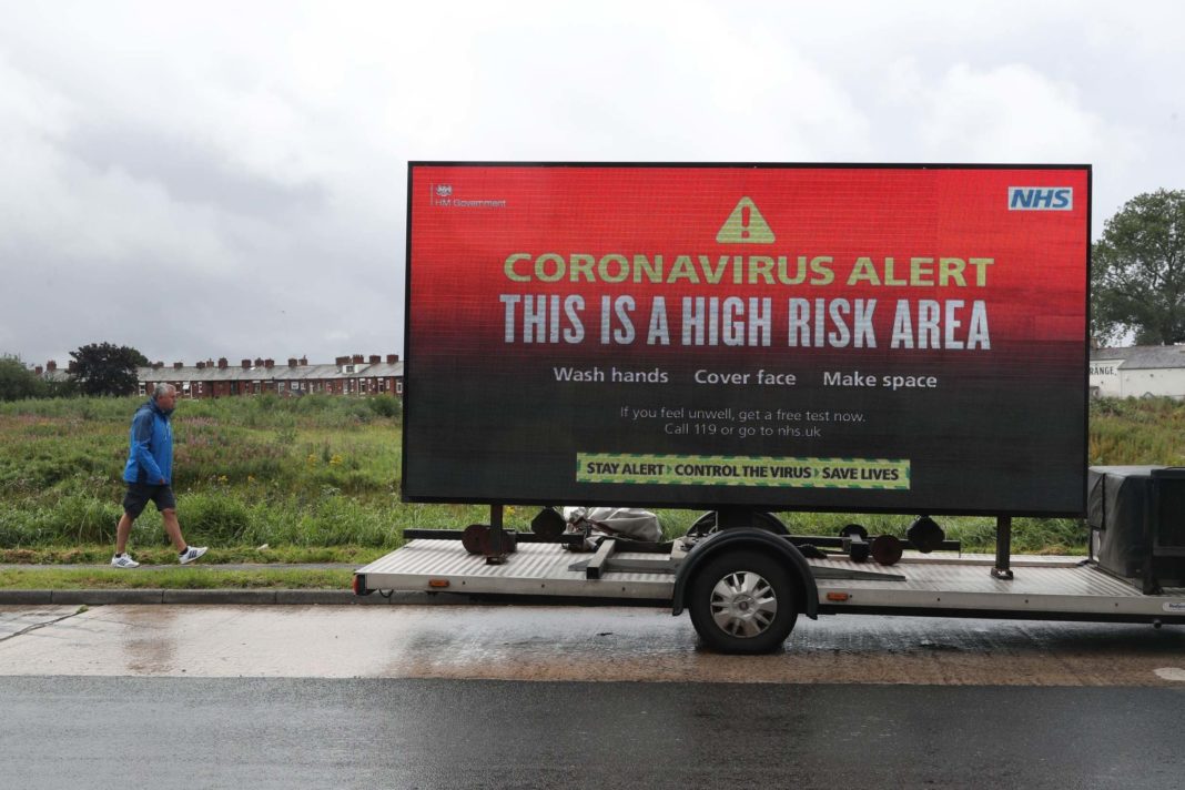 coronavirus-restrictions-in-greater-manchester-are-working,-mayor-andy-burnham-says