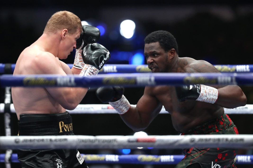 dillian-whyte-stunned-by-alexander-povetkin-as-russian-produces-sensational-knockout-to-secure-huge-upset-win