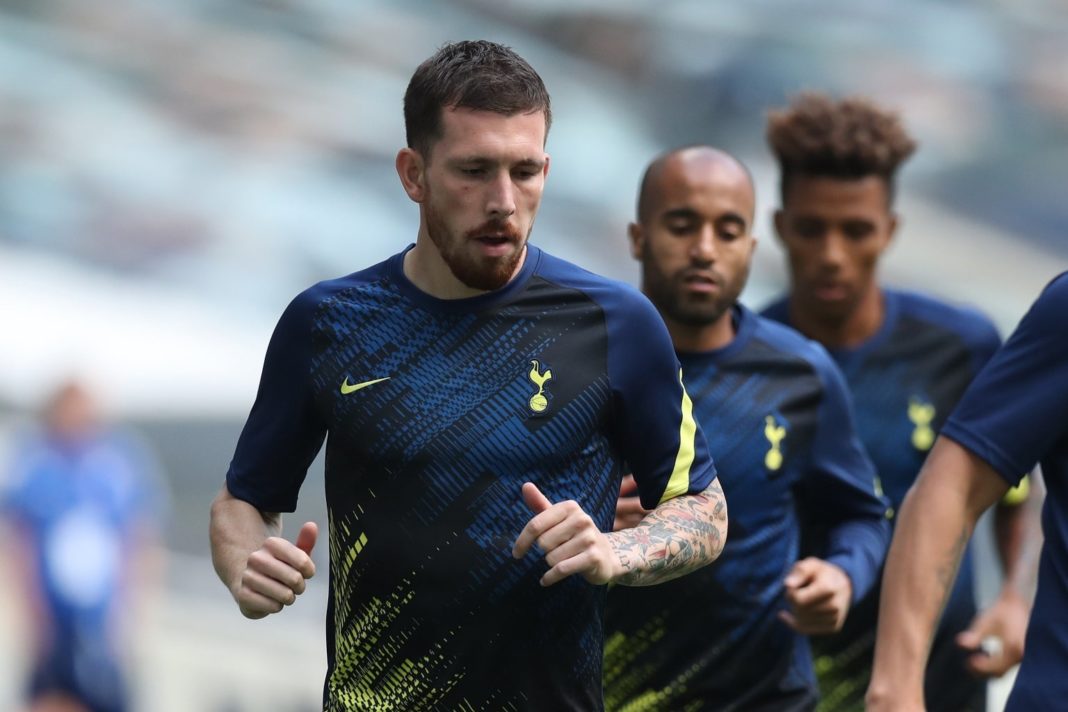 jose-mourinho-hails-tottenham-for-pierre-emile-hojbjerg-and-joe-hart-deals:-'they-are-going-to-make-us-stronger'