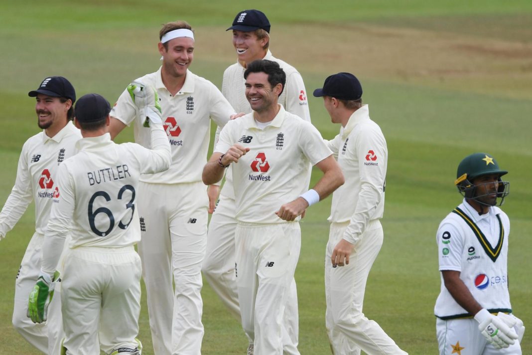 england-vs-pakistan-live-third-test-score:-day-three-commentary-–-tv,-cricket-live-stream-today