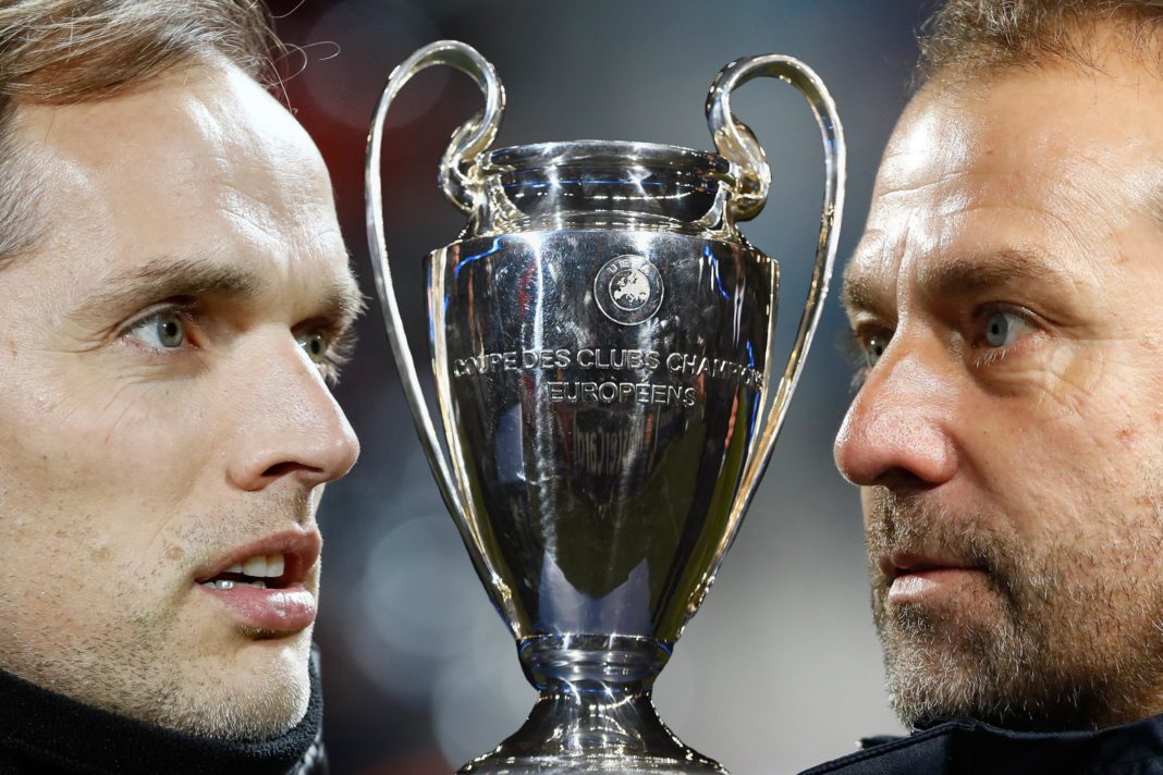 psg-vs-bayern-munich-live!-champions-league-final-latest-team-news,-lineups,-prediction,-tv-match-stream